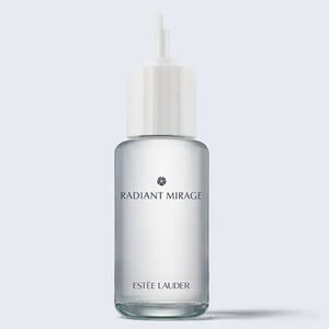 Radiant Mirage Estée Lauder Eau de Parfum 3.4 fl oz